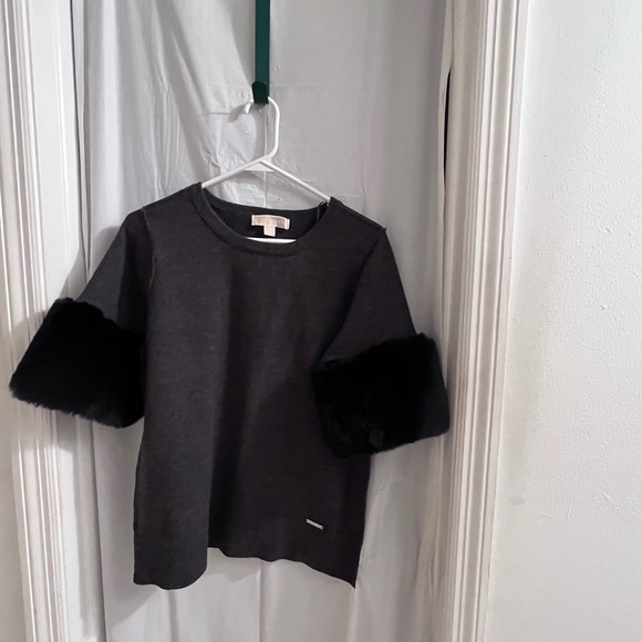 MICHAEL kors sweater size s - Picture 1 of 5